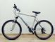 Велосипед 26 Corratec XT Lite горный серый алюм 000042986 фото 5