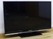 ТБ 32 Grundig 32 VLE 5324 BG 80W sn 016369805201031249 000018368 фото 3