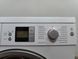 Сушильная машина Bosch EcoLogixx 7S WTW86562 16 1000W 7кг sn 9108200621 000053843 фото 16