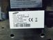 ТБ 32 Samsung LE32R72B LCD HD 152w sn 55893HJP100027X 000037341 фото 5
