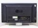 ТБ 26 LG 26LC3R LCD 130w sn 701TEHH1J497 000031917 фото 3