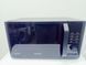 Мікрохвильова піч Samsung MS23K3515AK 800w 23л sn 0BJV7WET900045 Black 000043079 фото 1