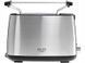 Тостер Adler AD 3214 900w Silver 000045438 фото 3