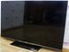 Телевизор Philips 55PFL6097K12 000016700 фото 3