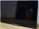 Телевизор Philips 32PHK450912 000013559 фото 2