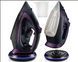 Утюг безпроводной Mozano Ultimate Smooth AGD ZEL 01 fiolet 2600W 000048583 фото 1