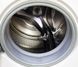 Стиральная машина Siemens WM14E49005 000015106 фото 2