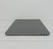 Ноутбук Apple MacBook Pro 15 A1707 15.4 бат 4:30 часа 000050510 фото 3