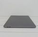 Ноутбук Apple MacBook Pro 15 A1707 15.4 бат 4:30 часа 000050510 фото 8