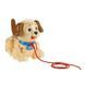 Іграшка цуценя Fisher-Price Lil Snoopy нова LPNHE230847252 000008910 фото 1