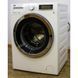 Стиральная машина Beko WMY 81643 PTLE 000010820 фото 2