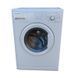 Стиральная машина Bauknecht WA Plus 624 SD 000003676 фото 3