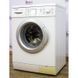 Стиральная машина Bosch Maxx7 WAE284G3 11 000009322 фото 2