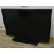 Телевизор Samsung LE40B530P7W 000008090 фото 1