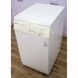 Стиральная машина Bosch WOL2450 000008730 фото 4