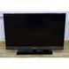 Телевизор Sony KDL32EX525 Smart Lan 000009151 фото 1