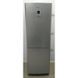 Холодильник двухкамерный Samsung RL35S 000006429 фото 3
