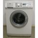Стиральная машина AEG L76850A 000005988 фото 3
