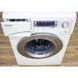 Стиральная машина Samsung Q1667ATW1 XEG 000007878 фото 2