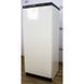 Морозильный шкаф Bosch GS 264 T 000010260 фото 3
