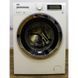 Стиральная машина Beko WMY 81643 PTLE 000010820 фото 1