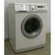 Стиральная машина AEG L76850A 000005988 фото 5