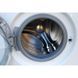 Стиральная машина Bauknecht WA Plus 624 SD 000003676 фото 2