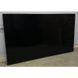 Телевизор Samsung UE50H6470SS Smart TV + 3D 000006364 фото 2