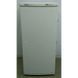 Морозильный шкаф Liebherr GSN 2436 no frost 000005594 фото 3