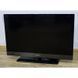 Телевизор Sony KDL32EX525 Smart Lan 000009151 фото 2