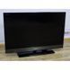 Телевизор Sony KDL32EX525 Smart Lan 000009151 фото 3