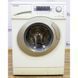Стиральная машина Samsung Q1667ATW1 XEG 000007878 фото 1