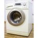 Стиральная машина Samsung Q1667ATW1 XEG 000007878 фото 3