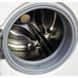 Стиральная машина Bosch Maxx7 WAE284G3 11 000009322 фото 4