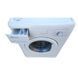 Стиральная машина Bauknecht WA Plus 624 SD 000003676 фото 4