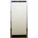 Морозильный шкаф Bosch GS 264 T 000010260 фото 1