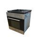 Электродуховой шкаф Bosch HEN515F-01 000003805 фото 1