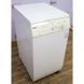 Стиральная машина Bosch WOL2450 000008730 фото 2