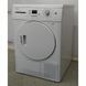 Сушильный автомат Blomberg TKF 7451 W30 000007536 фото 1