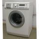 Стиральная машина AEG L76850A 000005988 фото 1