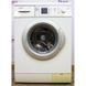 Стиральная машина Bosch Maxx7 WAE284G3 11 000009322 фото 1