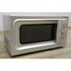 Микроволновая печь Technostar MW20S WP700JM20 000007865 фото 4