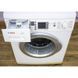 Стиральная машина Bosch Maxx7 WAE284G3 11 000009322 фото 5