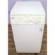 Стиральная машина Bosch WOL2450 000008730 фото 1