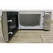 Микроволновая печь Technostar MW20S WP700JM20 000007865 фото 2