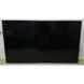 Телевизор Samsung UE50H6470SS Smart TV + 3D 000006364 фото 3
