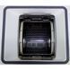 Стиральная машина Bosch WOL2450 000008730 фото 3