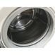 Стиральная машина AEG L76850A 000005988 фото 4