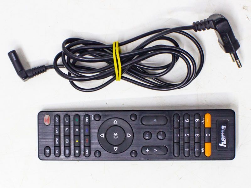 Телевизор 46 Philips 46PFL8505 LCD Full HD Smart TV 3D 000032382 фото