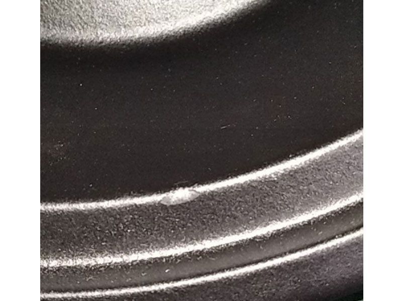 Тажин 27 см, блакитний Le Creuset 000023808 фото